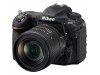 Nikon D500 Kit 16-80mm